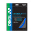 YY BADMINTON STRING EXBOLT 65 # BGXB65 BLACK