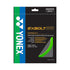 YONEX BADMINTON STRING EX-68 DURABILITY & SMASH # BGXB68 BLA