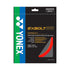 YONEX BADMINTON STRING EX-68 DURABILITY & SMASH # BGXB68 BLA