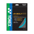 YONEX BADMINTON STRING EX-68 DURABILITY & SMASH # BGXB68 BLA