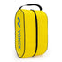 YONEX BADMINTON SHOE BAG # SB-Q014-2332-001 BLACK ZZZZ