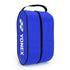 YONEX BADMINTON SHOE BAG # SB-Q014-2332-001 BLACK ZZZZ
