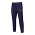 YONEX  TRACK PANTS MEN #  TTM-S092-2698-CC7-23 JET BLACK 2XL