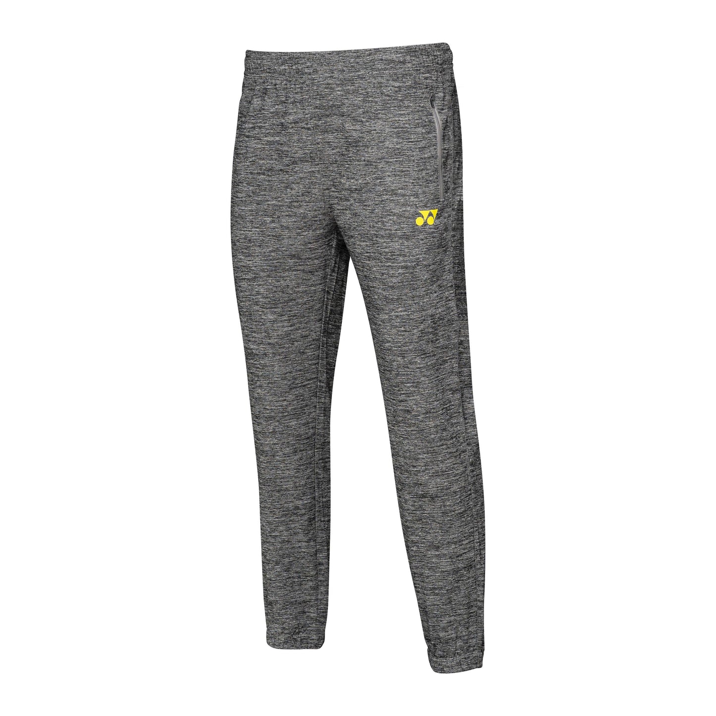 YONEX  TRACK PANTS MEN #  TTM-S092-2698-CC7-23 JET BLACK 2XL