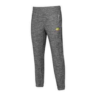 YONEX  TRACK PANTS MEN #  TTM-S092-2698-CC7-23 JET BLACK 2XL