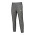 YONEX  TRACK PANTS MEN #  TTM-S092-2698-CC7-23 JET BLACK 2XL