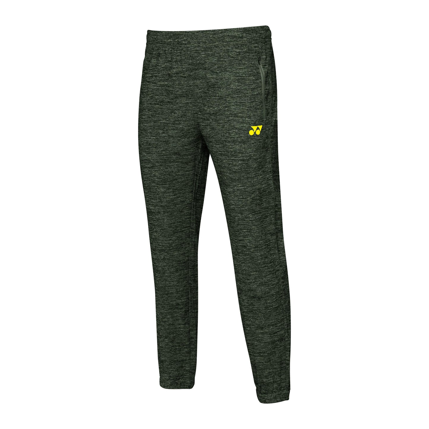YONEX  TRACK PANTS MEN #  TTM-S092-2698-CC7-23 JET BLACK 2XL