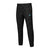 JET BLACK / 2XL