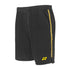 YONEX TEXTILE SHORTS MEN # SM-S092-2693-CC7-23 BEL AIR BLUE