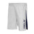 WHITE / 2XL