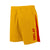 GOLD FUSION / 2XL