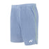 YONEX TEXTILE SHORTS JUNIOR # SJ-S092-2693-CC7-23 BEL AIR BL