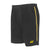 JET BLACK / J120
