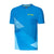 FRENCH BLUE / 2XL