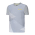 YONEX TEXTILE ROUND NECK MEN # RM-S092-2685-CC7-23 ADRENALIN