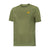 CAPULET OLIVE / 2XL