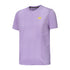 YONEX TEXTILE ROUND NECK MEN # RM-S092-2680-CC7-23 CAPULET O