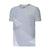 FORMAL GRAY / J120