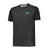 JET BLACK / 2XL