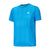 MALIBU BLUE / J120