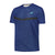 EVENING BLUE / J120