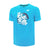 MALIBU BLUE / 2XL