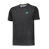 YONEX TEXTILE ROUND NECK JUNIOR # RJ-S092-2680-CC7-23 CAPULE