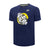EVENING BLUE / 2XL