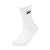 WHITE/BLACK / 1IN1
