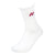 WHITE/PERSIAN RED / 1IN1