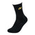 BLACK/YELLOW / 1IN1
