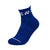 BELLWETHER BLUE / 1IN1