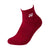 PERSIAN RED / 1IN1