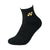 BLACK / 1IN1