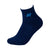 BELLWETHER BLUE / 1IN1