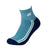 TURQUOISE BLUE / 1IN1