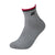 ULTIMATE GRAY/ BLACK / 1IN1