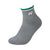ULTIMATE GRAY/ WHITE / 1IN1
