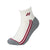 WHITE/ULTIMATE GRAY / 1IN1
