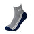 ULTIMATE GRAY / 1IN1
