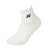 WHITE/BLACK / 1IN1