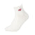 WHITE/PERSIAN RED / 1IN1