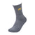 ULTIMATE GRAY / 1IN1