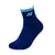 BELLWETHER BLUE/ TURQUOISE BLUE / 1IN1
