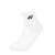 WHITE/BLACK / 1IN1