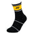 BLACK/YELLOW / 1IN1