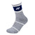 ULTIMATE GRAY / 1IN1