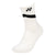 WHITE / 1IN1