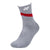 ULTIMATE GRAY / 1IN1