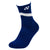 "BELLWETHER BLUE
WHITE" / 1IN1
